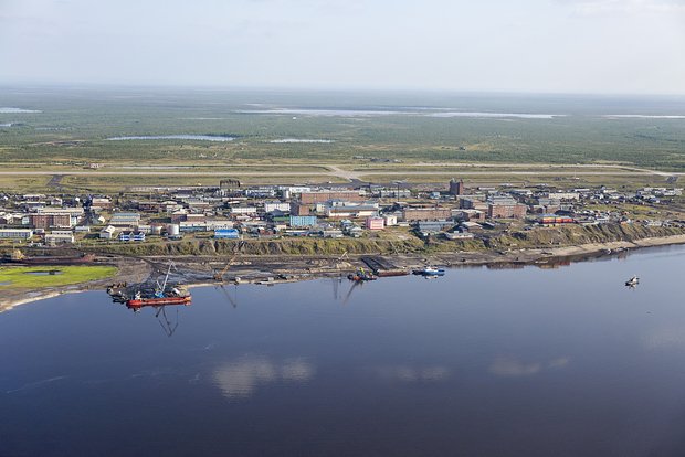 Вводная картинка