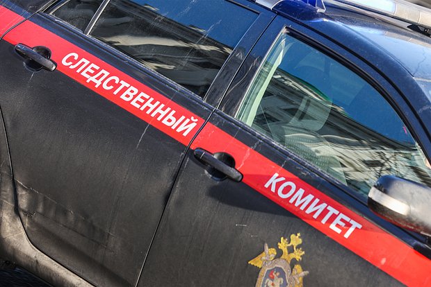 Вводная картинка