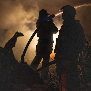 https://icdn.lenta.ru/images/2026/07/28/17/20260728170650157/square_320_315f9250e63dd7729a28932363fad7e0.jpg