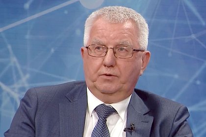 Встречное заявление подали на погибшего после избиения ученого РАН
