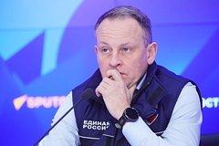 Александр Сидякин 