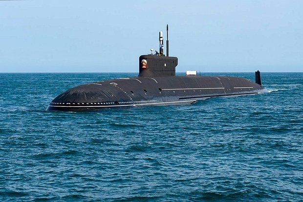 Вводная картинка