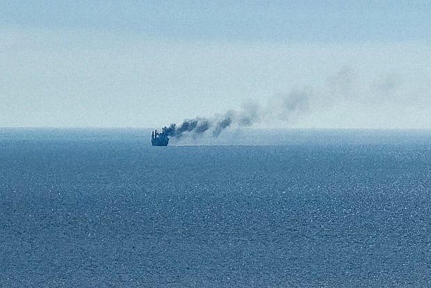 Вводная картинка