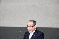 news_image
