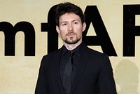 Павла Дурова объявили в международный розыск. ФСБ обвиняет основателя Telegram в содействии терроризму