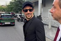 ФСБ обвинила Дурова в содействии терроризму. Основателю Telegram грозит пожизненный срок. Как он стал врагом российских спецслужб?