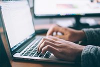 Как восстановить удаленные файлы на компьютере и телефоне: проверенные способы с пошаговой инструкцией