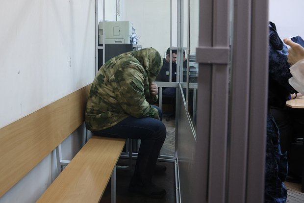 Вводная картинка