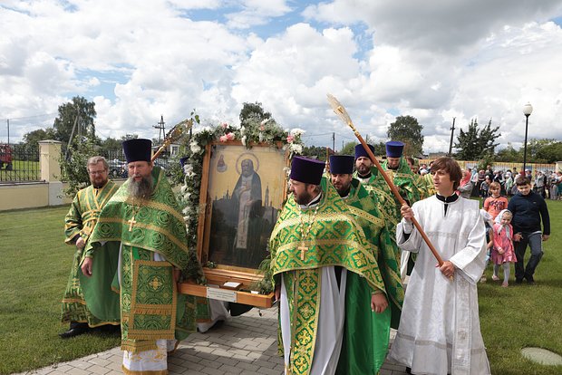 Вводная картинка
