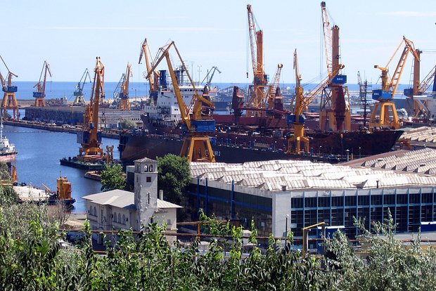 Вводная картинка