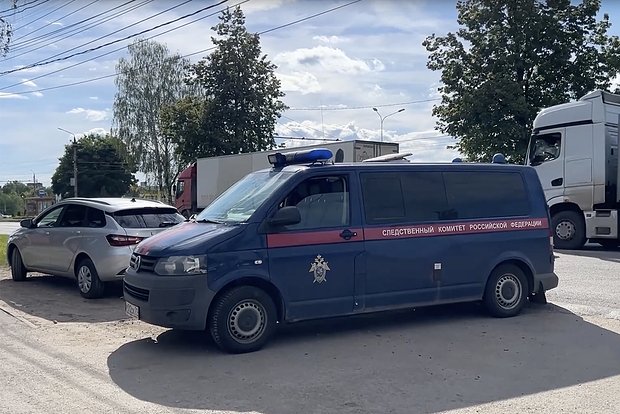 Вводная картинка