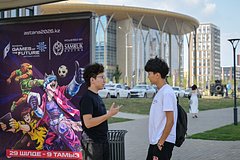 news_image