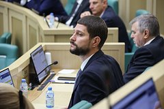 news_image