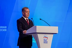 news_image 