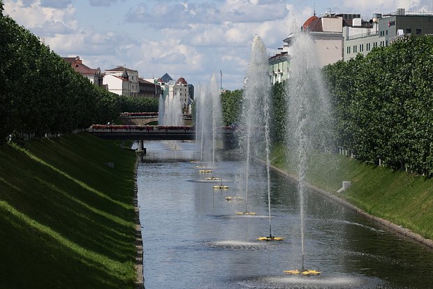 Вводная картинка