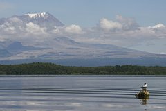 Архивное фото