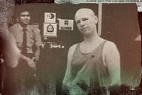 «Оружие достают, когда кончаются слова и деньги» Вор в законе Захар объявил войну кавказским бандитам. Почему его считали мудрецом?