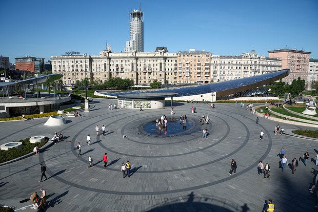 Вводная картинка