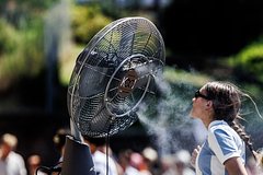 news_image