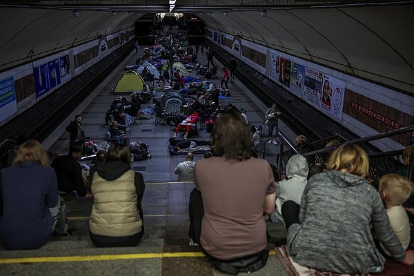 Вводная картинка