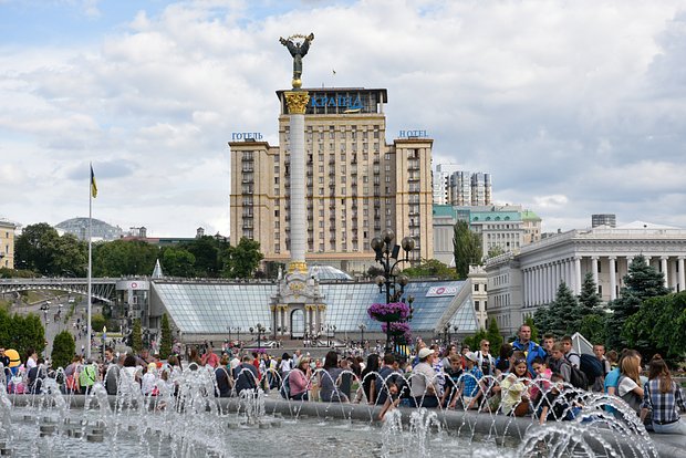 Вводная картинка