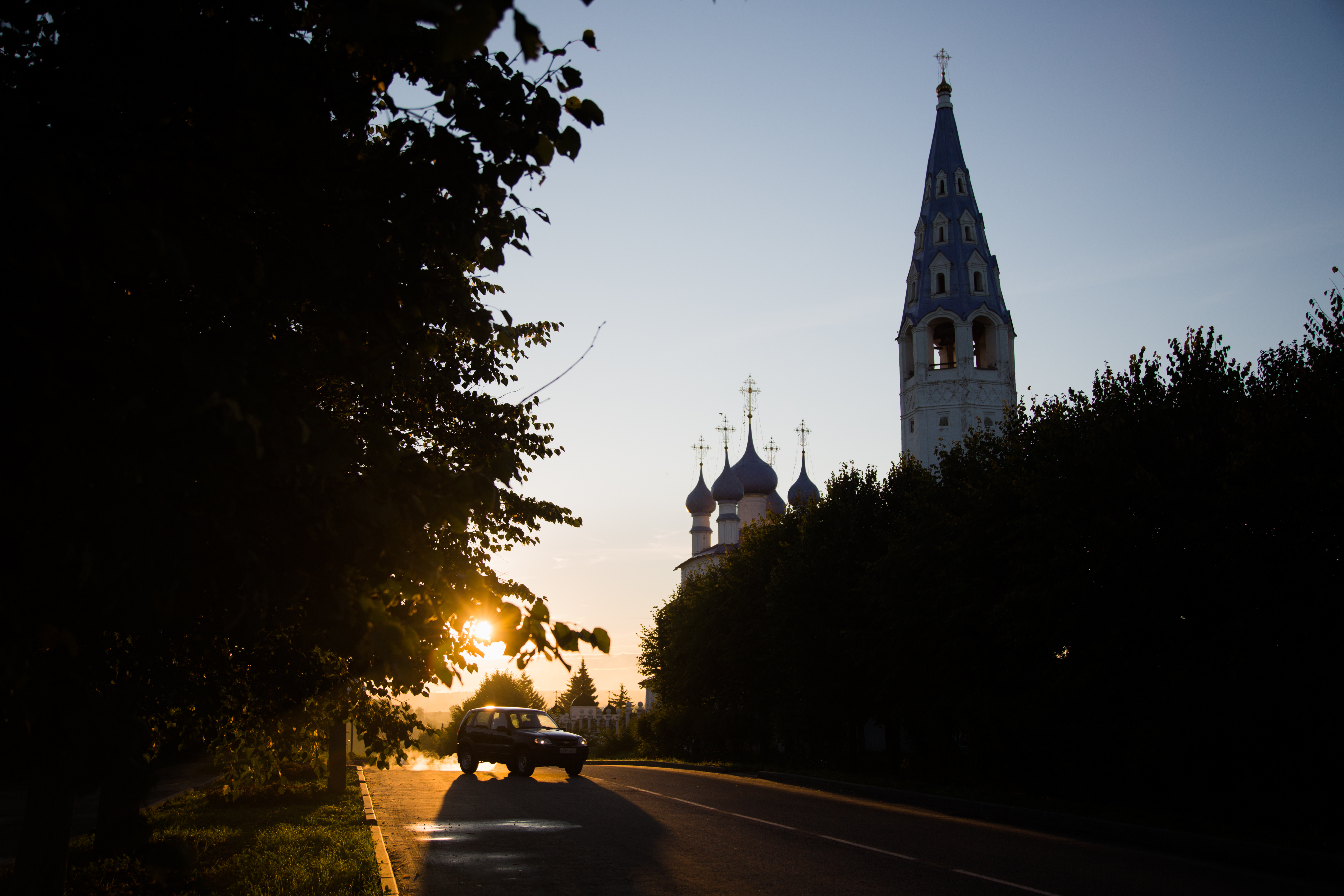 �����������&nbsp; ���������� ������� � ������� ��������