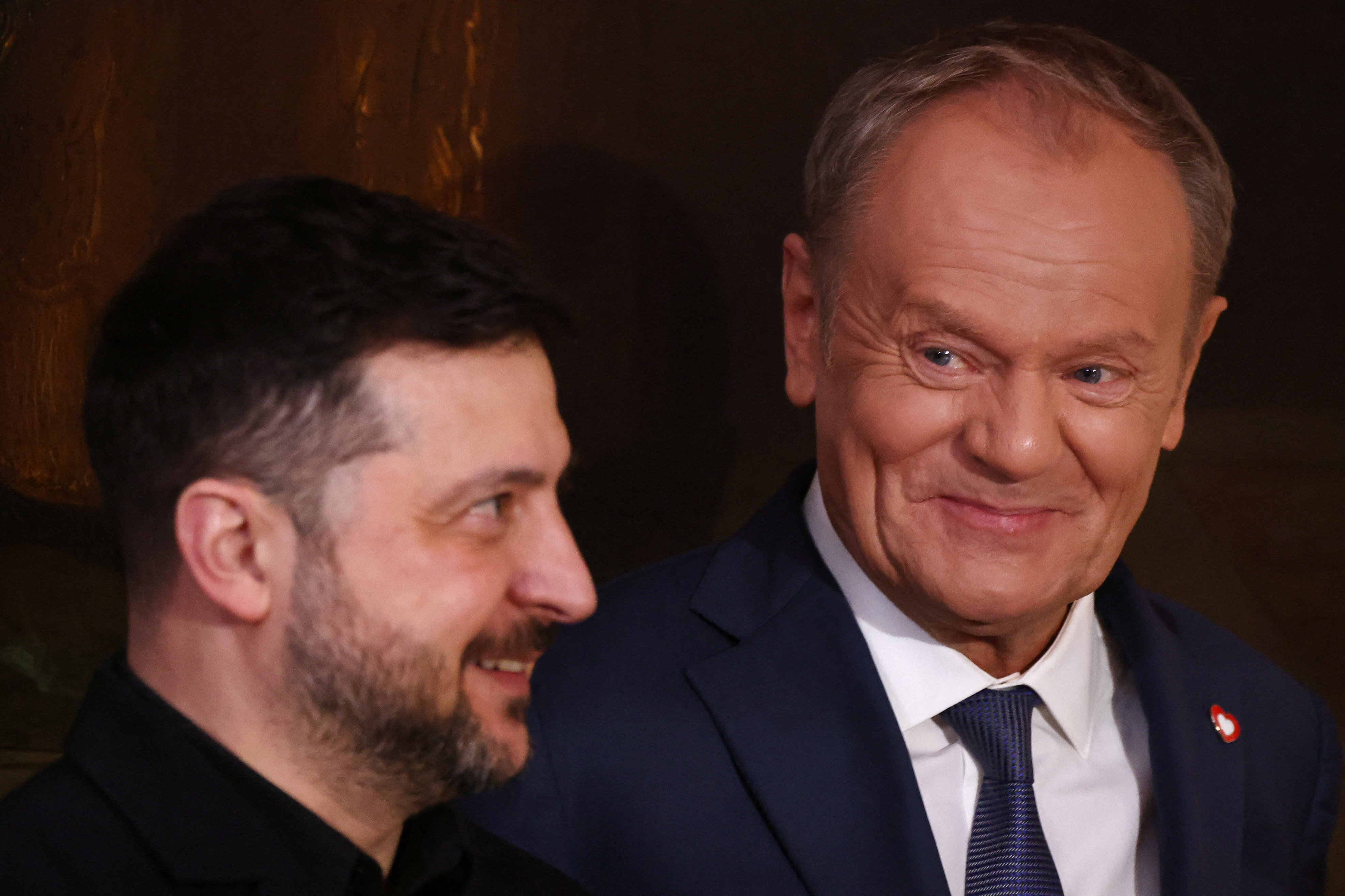 �&nbsp; ������ �� ����� ������ ���������� �������� ���� ����������