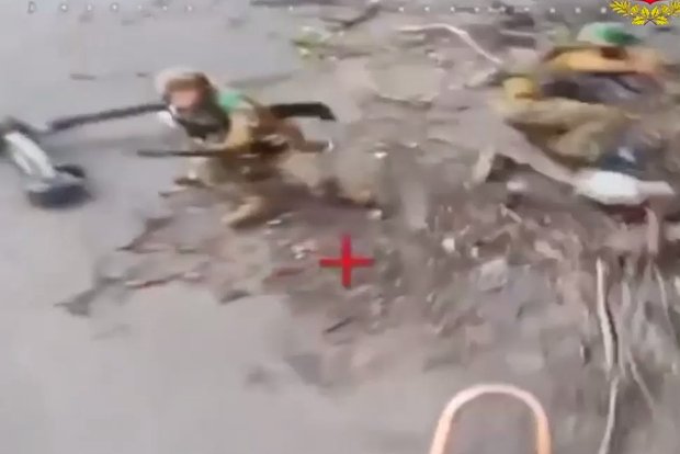 Вводная картинка