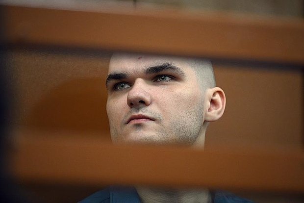 Вводная картинка