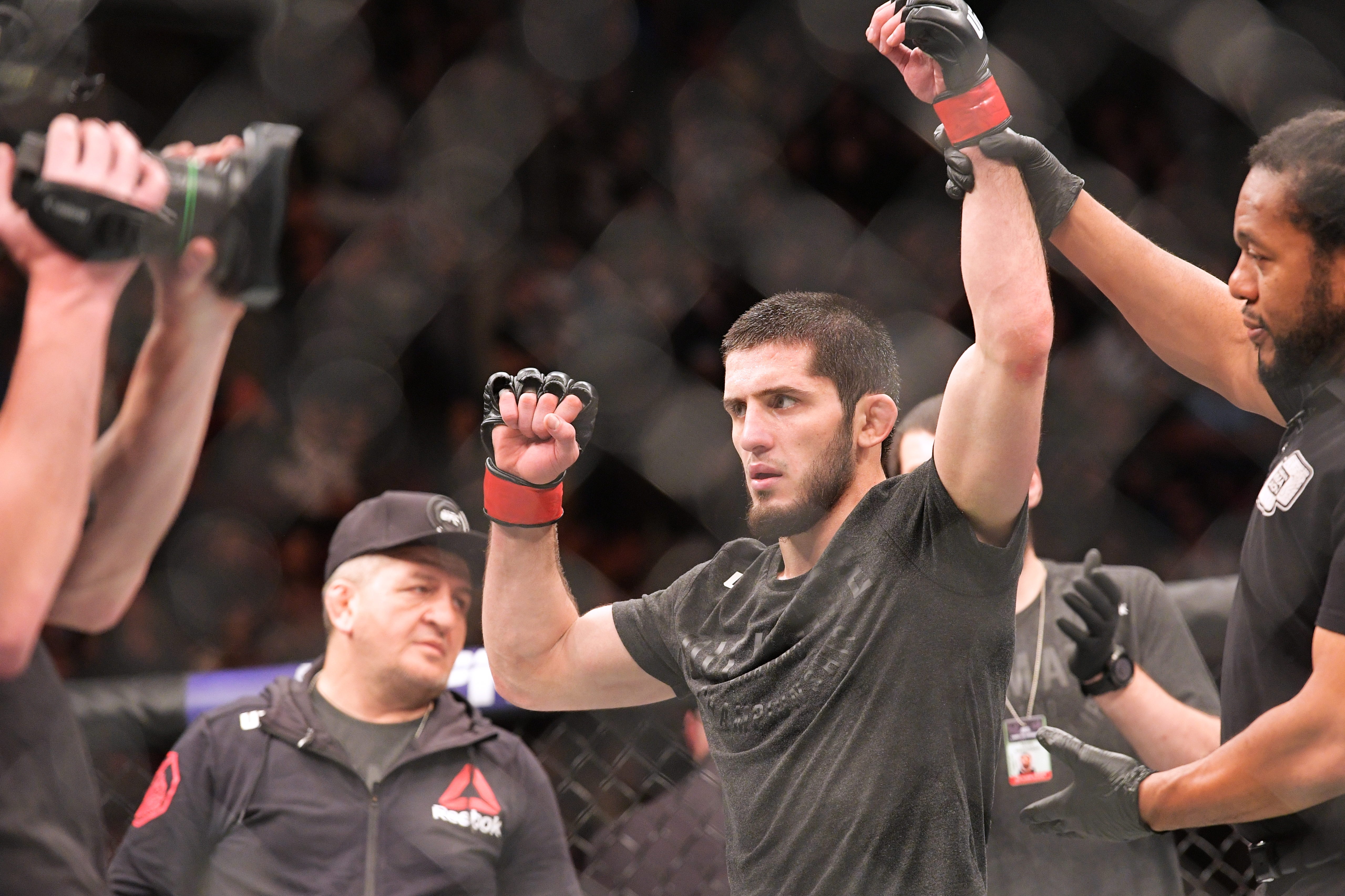 �������&nbsp; ����� �������� �������� ����������� ���� UFC