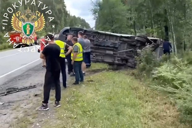 Вводная картинка