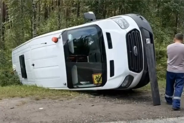Вводная картинка