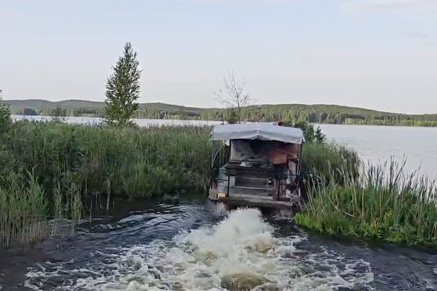 Вводная картинка