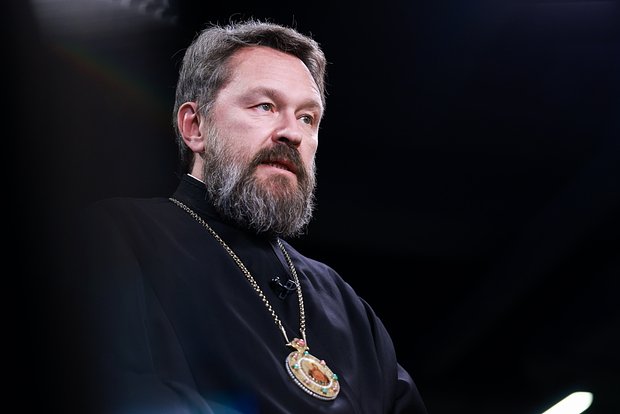Вводная картинка