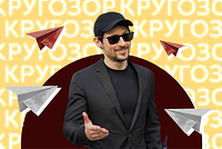 На Дурова завели дело о терроризме. Как с Telegram и его основателем борются в России и других странах