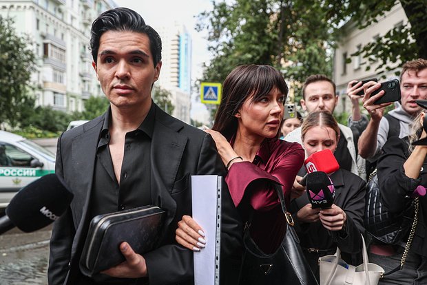 Вводная картинка