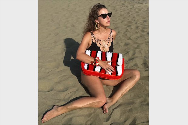 Вводная картинка