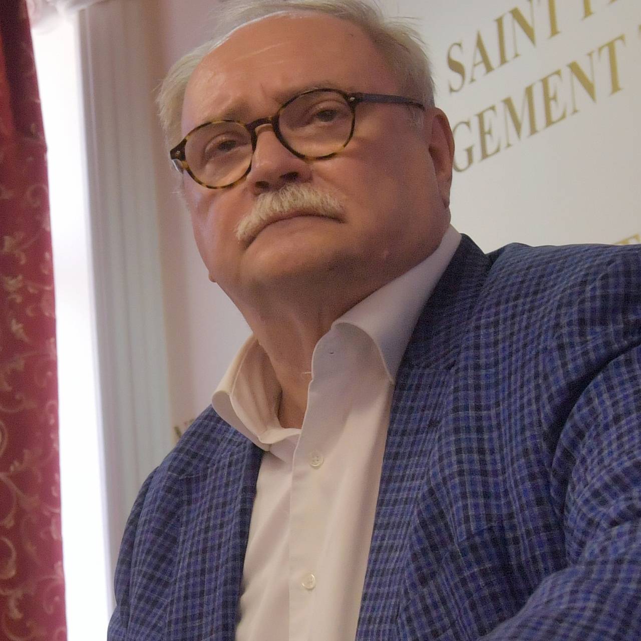 https://icdn.lenta.ru/images/2026/07/30/16/20260730164137672/square_1280_cb2b2336b9a27d000aefda66d8696d39.jpg