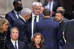 news_image 