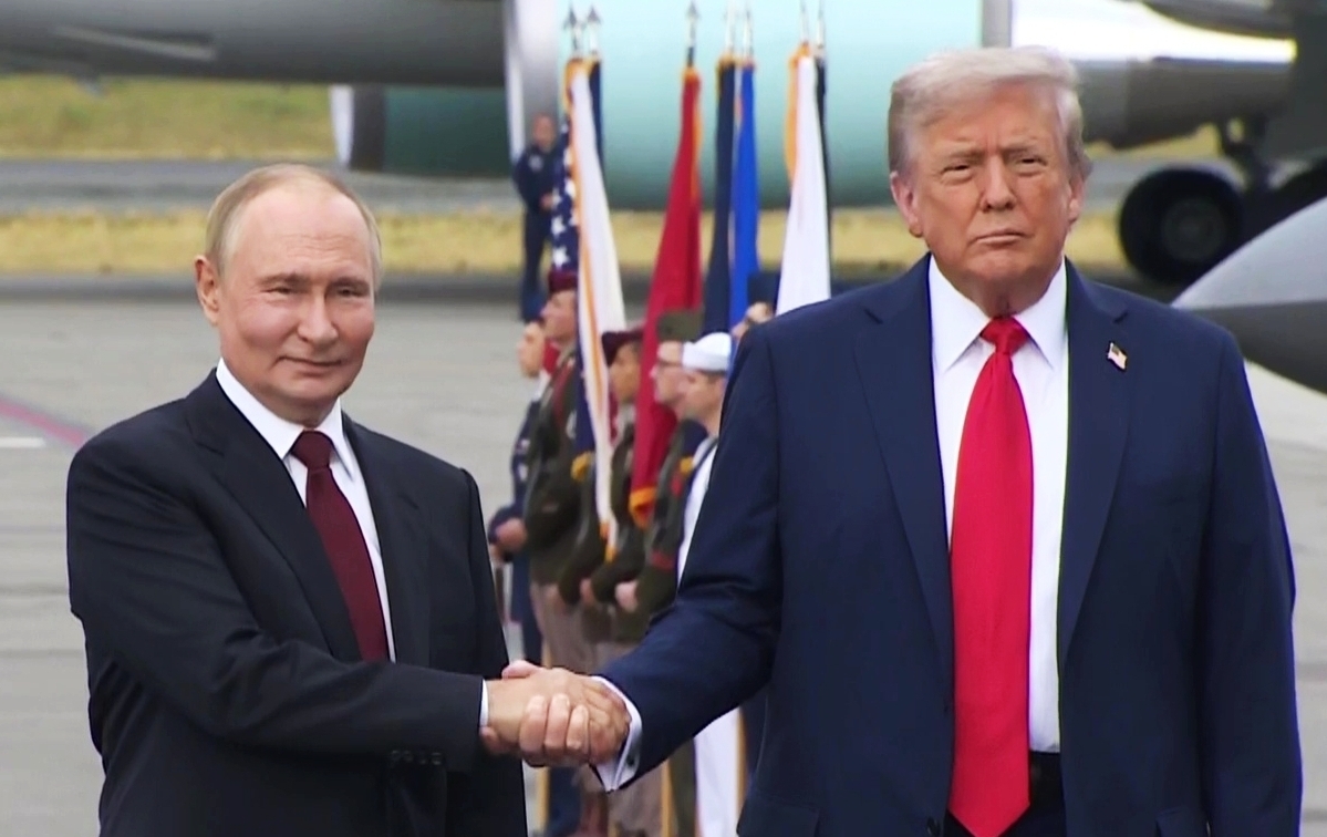 ���&nbsp; ������ �������� ������� ������, ������ � �� ���������