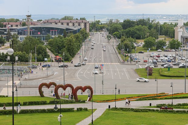 Вводная картинка
