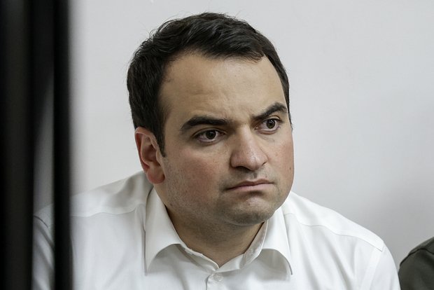 Вводная картинка