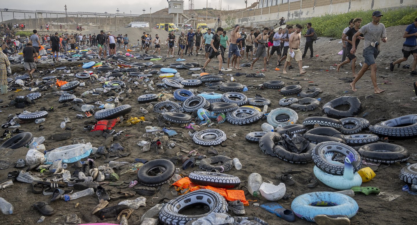 Вводная картинка