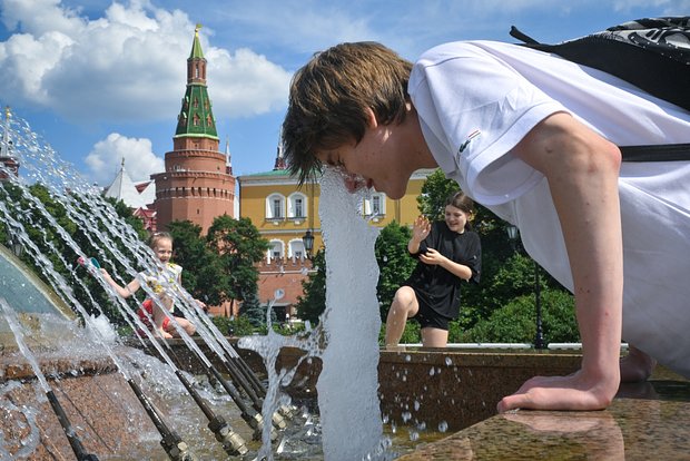 Вводная картинка