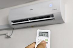 news_image