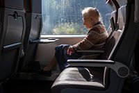 Повышение пенсий с 1 августа 2026 года: кому и сколько прибавят