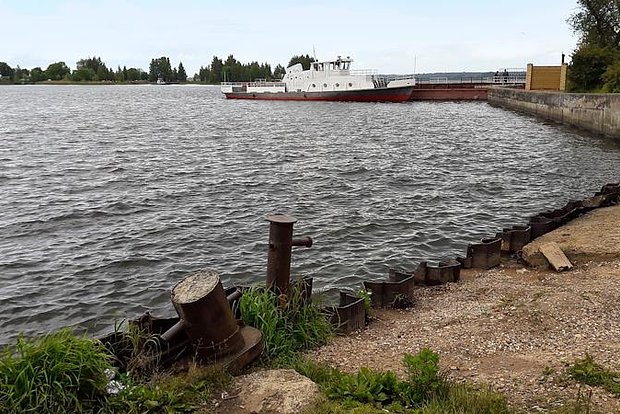 Вводная картинка