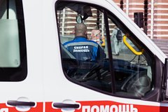 news_image