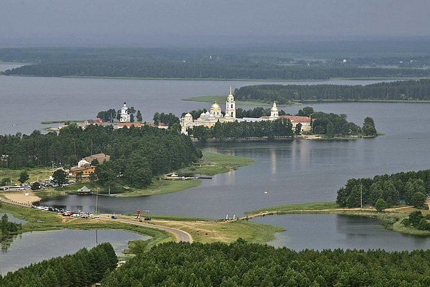Вводная картинка