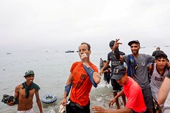 news_image